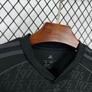 Camisa Internacional - Third