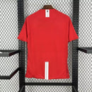 Camisa Manchester United - 2007/2008 Home