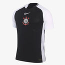 Camisa Nike Corinthians 2025/26 I Jogador
