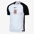 Camisa Nike Corinthians 2025/26 I Jogador