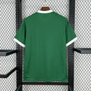 Camisa Palmeiras - Home