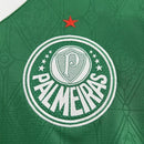 Camisa Palmeiras - Home