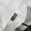 Camisa Real Madrid - 2002/2003 Home