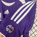 Camisa Real Madrid - 2006 Third