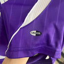 Camisa Real Madrid - 2006 Third