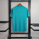 Camisa Real Madrid - 2017/2018 Third