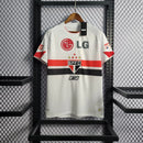 Camisa São Paulo - 2006 Home
