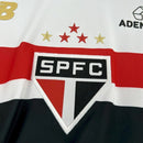 Camisa São Paulo - Home