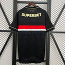 Camisa São Paulo - Third