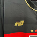 Camisa São Paulo - Third