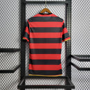 Camisa Flamengo - 2008 Home