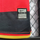 Camisa Flamengo - 2008 Home