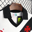 Camisa Vasco da Gama - 1988 Away