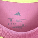 Camisa Escócia Away 25/26 Torcedor