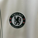 Camisa Chelsea Reserva 3 25/26 - Versão Torcedor