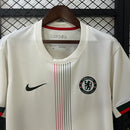 Camisa Chelsea Reserva 3 25/26 - Versão Torcedor