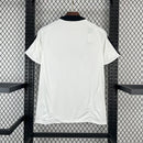 Camisa Alemanha Retrô 2008 Torcedor