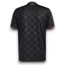 Camisa Bayern de Munique Champions League 25/26 | FutMantos