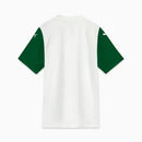 Camisa Puma Palmeiras II 2025
